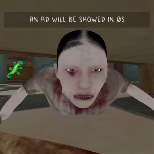 Gulli vs Granny #viral #youtube #shorts #youtubeshorts #trending #gullibulli #gaming 2026