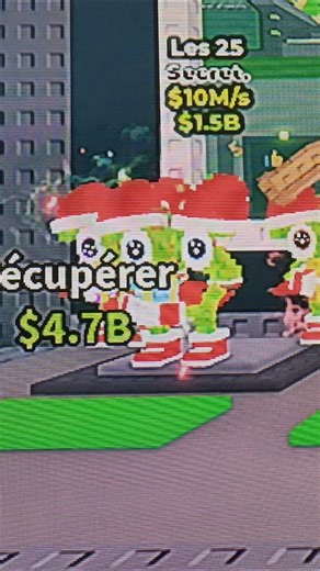 Voici la french Pamplemousse plus de détails en com