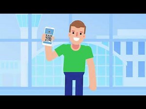 I-Declare: Electronic Customs Baggage and Currencies Declaration