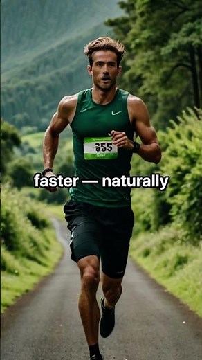 “Popeye Was Right?! Spinach Proven to Boost Muscle Power”