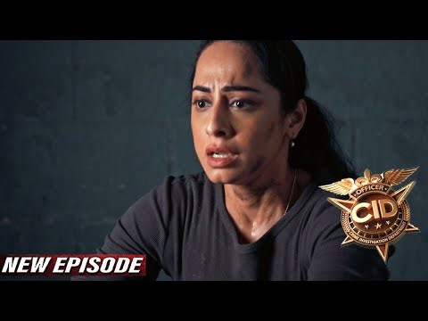 CID Season 2 Episode Bank Robbery || Full Episode | Theft in bank in filmy style #cid #video