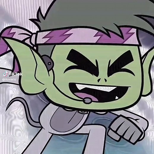 🎵Dat Pyrimid Scheme Money🎶#teentitansgo #teentitansgoedit #teentitansgobeastboy #beastboyedit #beastboy #cartoonnetwork #edit #vsp #itzvaris #trending #fypシ