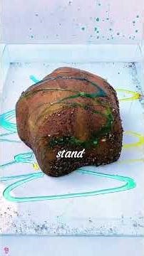 I Died for "Disturbing" Her Baby—Now I'm Alive and Destroying Her Career