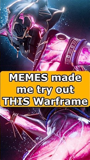 I understand the Lavos Memes now