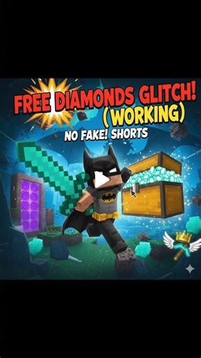 I Found THE SECRET DIMENSION in Minecraft