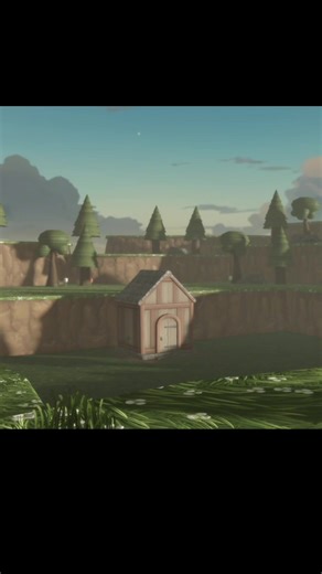 Exciting Cozy Game Coming Soon on Roblox!