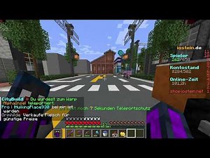 3 Wege um auf dem iostein server geld zu verdinen