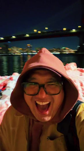 Getting the #bts with @DENIS DANG making he’s new music video. Fire 🔥! #itsbrianworld #nyc #fyp #trending