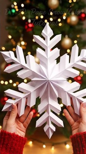 Paper handmade look beautiful #handsmade #paper #skill 13