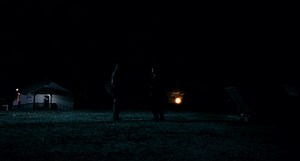 Halloween 2. (2009)