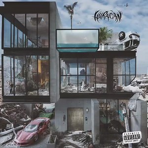 49K views · 1.7K reactions | Alemán ft Cartel De Santa - Eyo ️ | Aleman 420 | Facebook