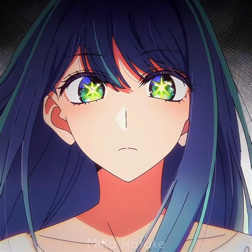 Ruby Kana Akane/Aqua Death/ #anime #oshinoko #hoshinoruby #akane #ruby #fypage #foryou #edit #kana