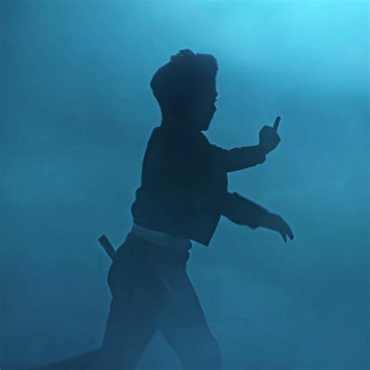 Rich Edit🐐- IT : Welcome To Derry Episode 8|| Dia De Fiesta (Super Slowed)#shorts#viralshorts