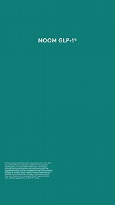 Noom GLP-1ᴿˣ offers competitive pricing, free delivery, and the same active ingredient as Ozempic. Our comprehensive plan includes so much more than just medication. Start your balanced journey now! | Noom | Facebook