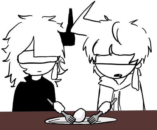 exploding egg prank😈😈😄#fyp#oc#meme#virał#trending | exploding egg