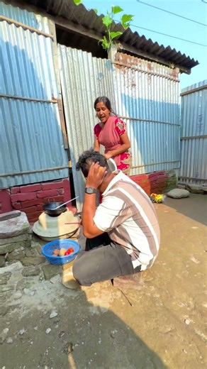 Bloopers 🤣 #funny