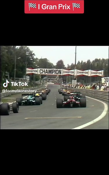 Giovanni Piccirilli su TikTok