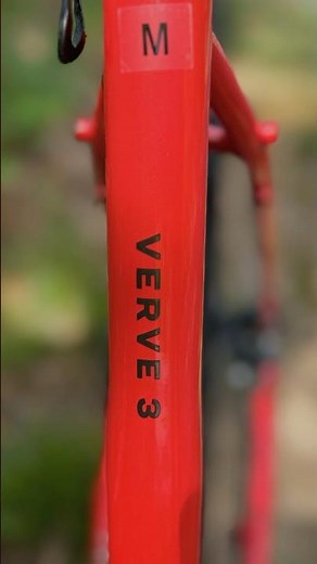 Trek Verve 3: Acoustic vs. Electric? #shorts