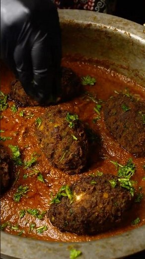 Perfect Nargisi Kofta every single time #recipe #food