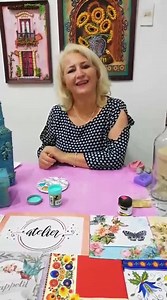 33K views · 1.4K reactions | Molduras... WhatsApp 87121767 para darte más información | Ángel Creaciones | Facebook