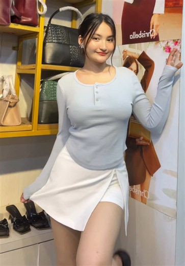 #whatsapp #9841220850 #koteshwor_kathmandu #sfsfashionwears #deliveryallovernepal🇳🇵