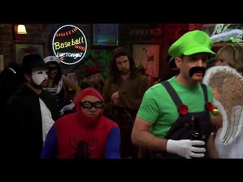 Dee's a Bird Compilation
