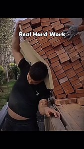 182K views · 269K reactions | This is real hard work ☠️ #gymmotivation #bodybuilding #strong #strength #work #trend #edit #fyp #reels | TRENjoyerz | Facebook