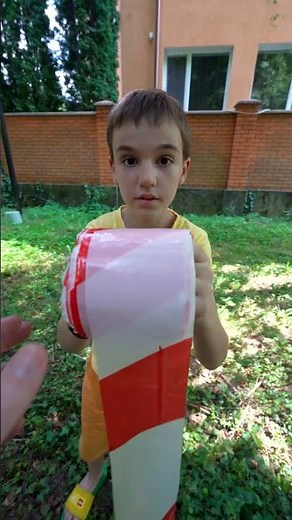 SAVE NATURE 🌳 STOP DEFORESTATION