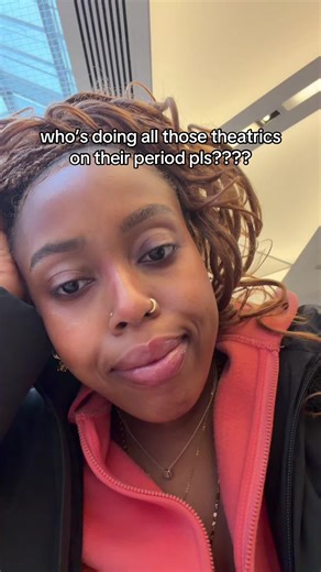 Managing Life During Your Period: Tips and Insights