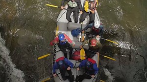 Have you been whitewater rafting this summer? Don't miss out! Raft, kayak and stand up paddle board with River Runners Colorado now through September 25. Save 10% with promo code: FACEBOOK2016. Book online at whitewater.net or call 800-723-8987. #ColoradoWhitewaterRafting, #ArkansasRiver, #RiverRunners, #TheWhitewaterProfessionals | River Runners Colorado