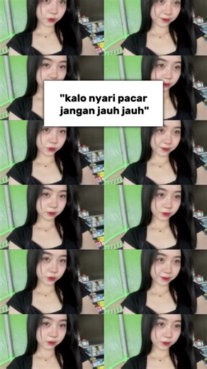 LDR Jepang-Indonesia: Part 2 Kecintaan Tanpa Batas