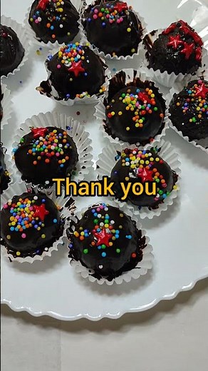 #ChocolateRumBalls|Rum Balls|Christmas Special Choco-Rum Balls|No Bake Rum Balls #MelitasDelicacies