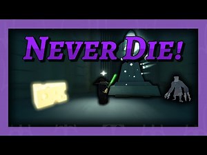 NEW DEPTHS TRIAL CHEESE METHOD!!! | Deepwoken