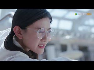EP01 You Are My Destiny | 你是我的命中注定 Clips (5/5) ENG SUB Xing Zhao Lin, Liang Jie