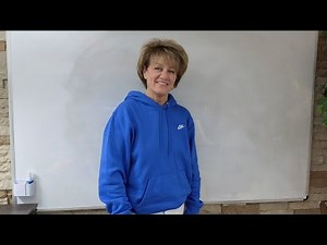 Your Options for Financial Success EVERY TIME!