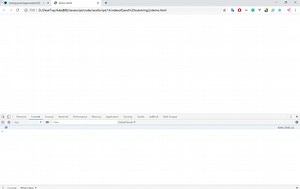 indexof和lastIndexof
