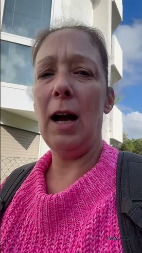 COPD Erklärung