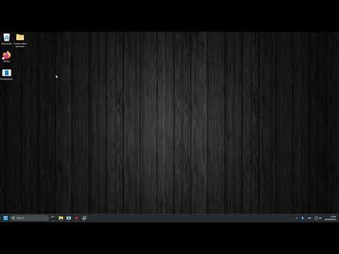Screen lock builder Premium Website lock showcase
