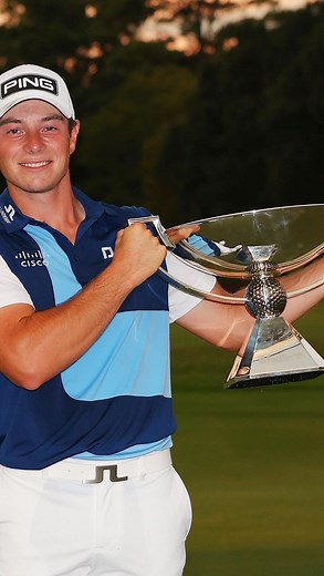 12K views · 82 reactions | Trackman on Reels | Facebook