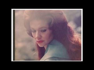 I'd Give The World To Have You Back Again / Billie Jean Horton 1961