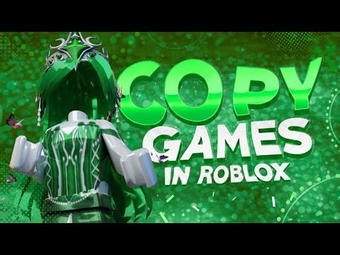 *UPDATED* How To Join Anyone In Roblox In 2026! [WORKS ON ANY PLAYER] (Even big Youtubers)