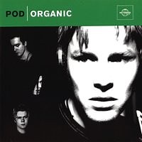 Pod - Organic