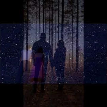 Genesis Chapter 1 Verses 24- 31