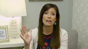 If you're looking for a great book to read this summer, these are my current favorites! 📚 Pick up a copy of Love Your Life, Not Theirs: http://bit.ly/2s4sOJX | Rachel Cruze