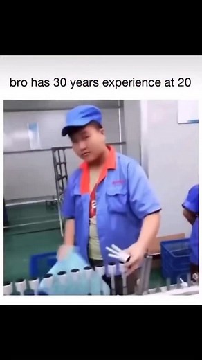 👀 | Alice Ardelean