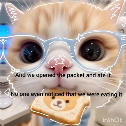 a story of my 4th standard|Sona Vlogs_11|#shorts#viral