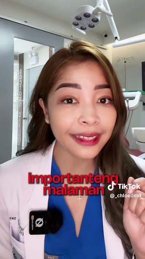 Thermal Forming False Teeth: What You Should Know