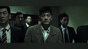 فیلم سینمایی اکشن نابغهProject Gutenberg 2018دوبله فارسی