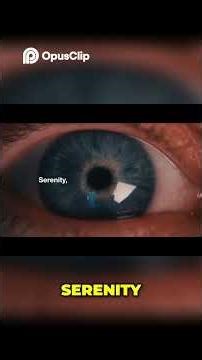 Stoicism 5 Lessons from Marcus Aurelius for a Calm Life