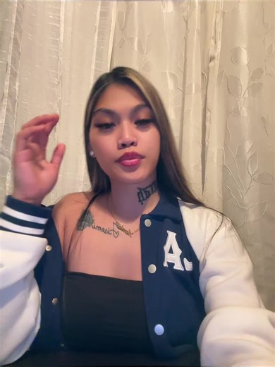 🎭 (@_indizzle)’s videos with original sound - moira